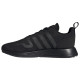 Adidas Multix